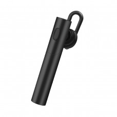 Iends bluetooth 4.1 hands-free earphone for hd and powerful sound bt16