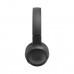 Jbl wireless headphone jblt500bt white/ black/ blue