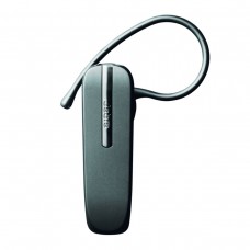 Jabra bluetooth headset bt2046