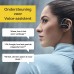 Jabra elite active 45e,water protected bluetooth sports headphones for wireless calls and music – black