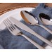 Jasper 24-piece cutlery set