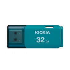 Kioxia lu202l032gg4 32gb usb 2.0 flash drive