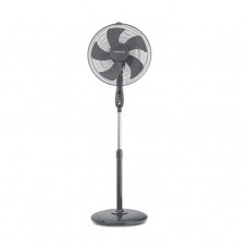 Kenwood stand fan ifp55a0si 16"