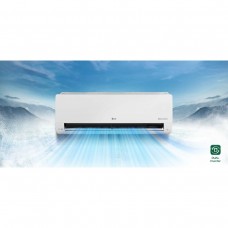 Lg split air conditioner i23tnb 1.5ton