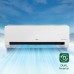 Lg split air conditioner i23tnb 1.5ton
