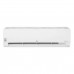 Lg split air conditioner i38tkf 3ton, 65℃ tropical inverter compressor, faster cooling, more energy saving