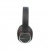 Lenovo hd200 bluetooth headphone black