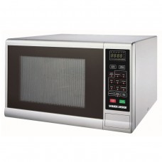 Black&decker microwave oven with grill mz3000pg 30ltr