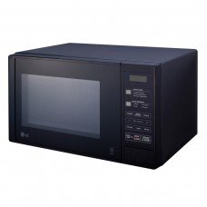 Lg microwave oven ms2042db 20ltr