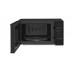 Lg microwave oven ms2042db 20ltr