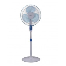 Midea standing fan fs40-11v 16 inch