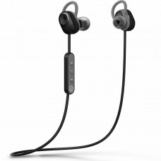 Motorola verve loop (mvla) in-ear bluetooth headset