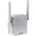 Netgear ac750 wifi range exte