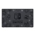 Nintendo switch fortnite limited special edition console +extra wireless controller assorted colors - game