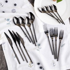 Odense 16-piece cutlery set
