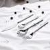 Odense 16-piece cutlery set