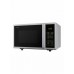 Panasonic microwave oven nnst34h 25ltr