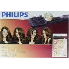 Philips hair air styler hp8656/03