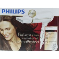 Philips hair dryer hp8232/03 