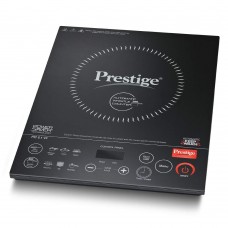 Prestige induction cooker pr50352
