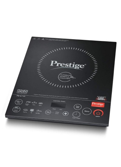Prestige induction cooker pr50352