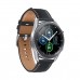 Samsung galaxy watch 3 -45mm silver