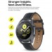 Samsung galaxy watch 3 -sm-r845fzkaxsg(45mm, gps, bluetooth) smart watch black