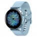Samsung galaxy watch active2 r820 44mm cloud silver