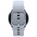 Samsung galaxy watch active2 r820 44mm cloud silver