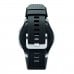 Samsung galaxy watch sm-r800 46mm silver
