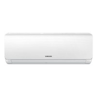 Samsung split air conditioner ar18trhqkwkxgu 1.5ton