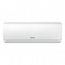 Samsung split air conditioner ar18trhqkwkxgu 1.5ton