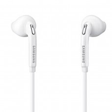 Samsung stereo headset swhs920 white