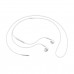 Samsung stereo headset swhs920 white
