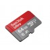 Sandisk ultra micro sdxc card sdsqunr 64gb