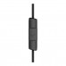 Skullcandy s2duyk-343 jib in-ear noise-isolating earbuds with microphone and remote for hands-free calls - black