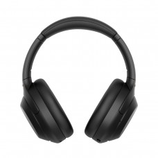 Sony wh-1000xm4 noise-canceling headphones