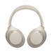 Sony wh-1000xm4 noise-canceling headphones