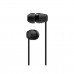 Sony wireless in-ear headphones wi-c200 
