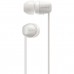 Sony wireless in-ear headphones wi-c200 