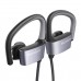 Soundcore arc wireless sport earphones by anker a3261hf1