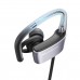 Soundcore arc wireless sport earphones by anker a3261hf1