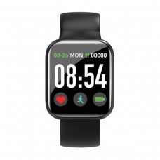 Touchmate fitness smartwatch tm-sw400n