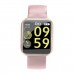 Touchmate fitness smartwatch tm-sw400n