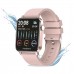 Touchmate smart watch tm-sw450 pink