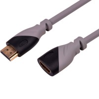 Trands hdmi extention cable ca2119 1meter