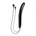 Trands wireless bluetooth version 4.1 stereo headset behind the neck style sh666