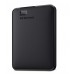 Wd elements portable 5tb black worldwide