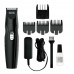 Wahl rechargeable trimmer 9685-027