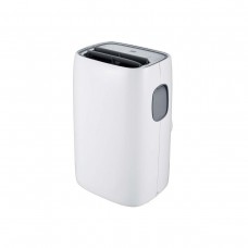 Westpoint portable air conditioner wpt-1217lrc 1 ton